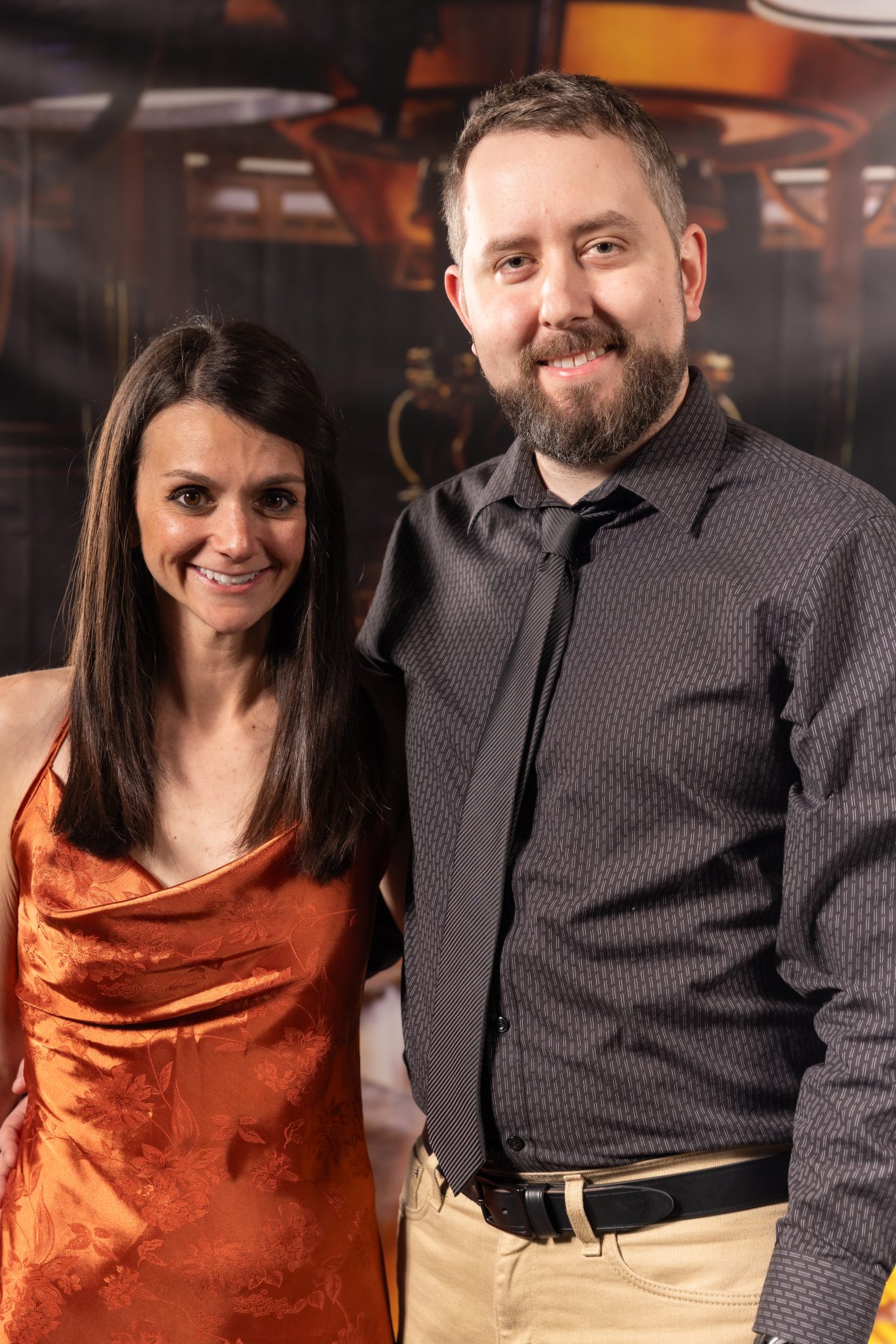 Photo 136 from 2023 Formal (Geek Prom)