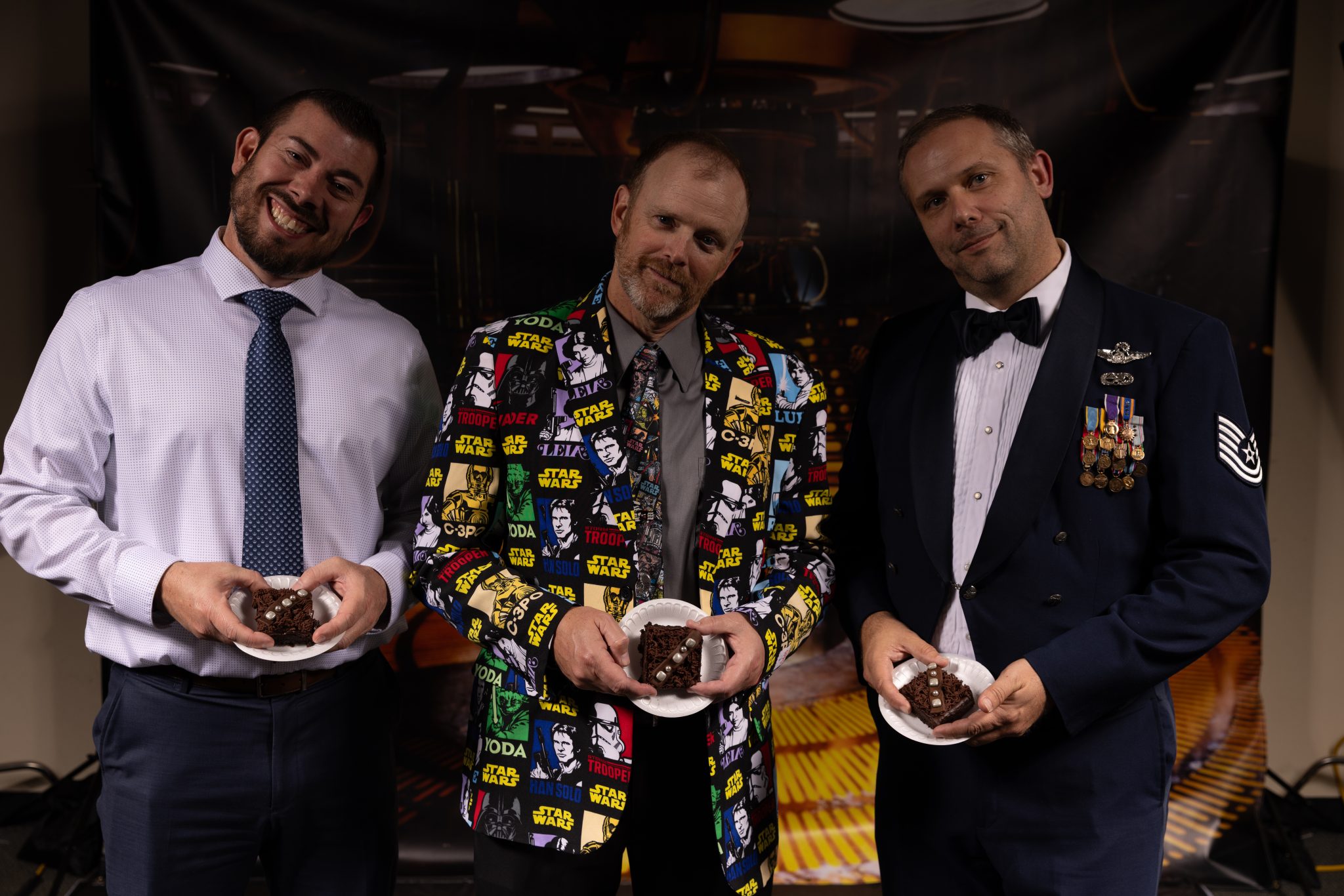 Photo 189 from 2023 Formal (Geek Prom)