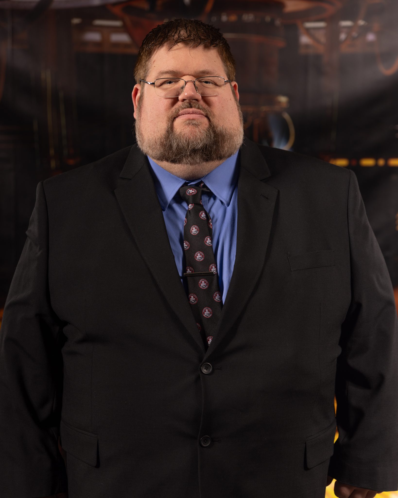 Photo 21 from 2023 Formal (Geek Prom)