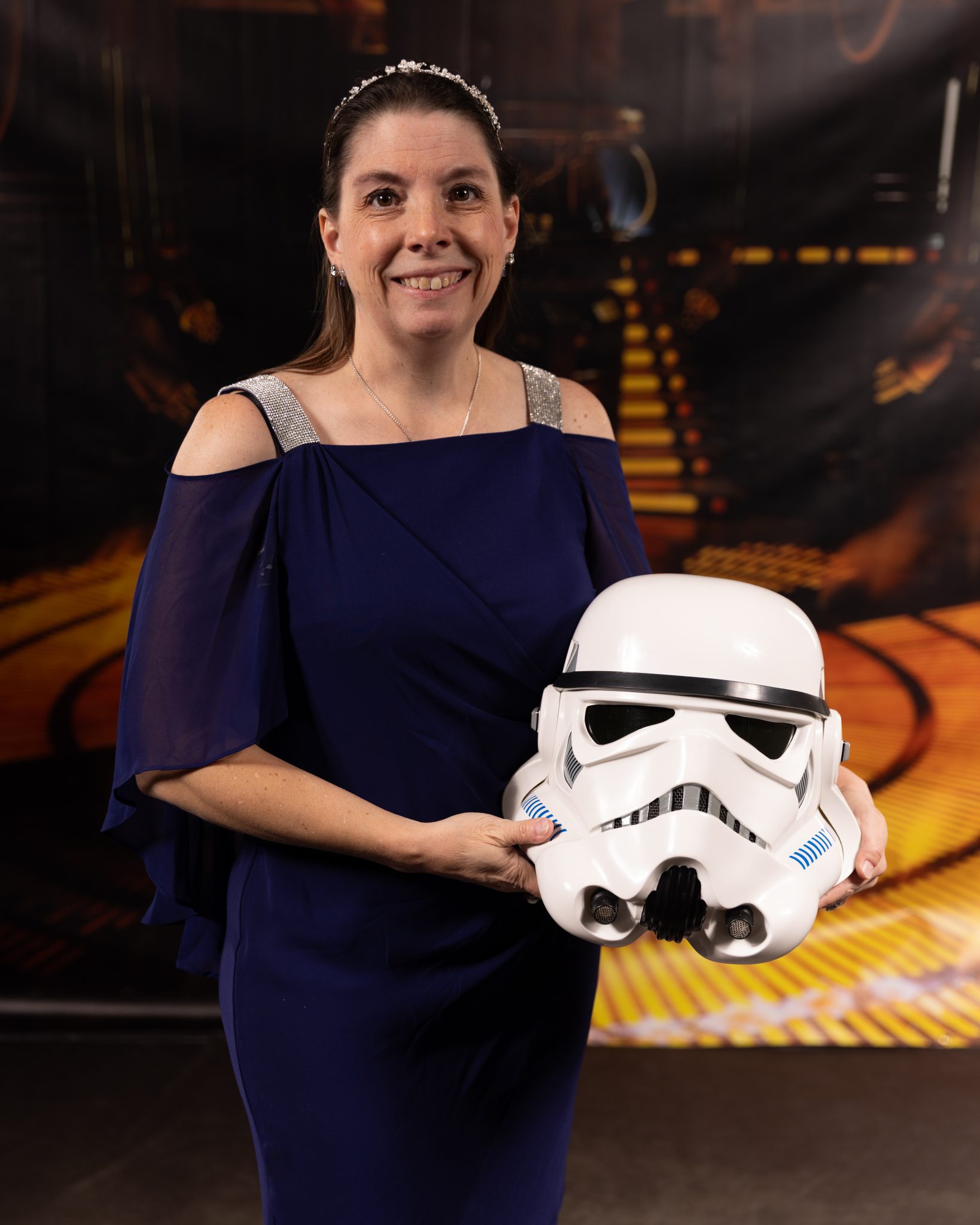 Photo 32 from 2023 Formal (Geek Prom)