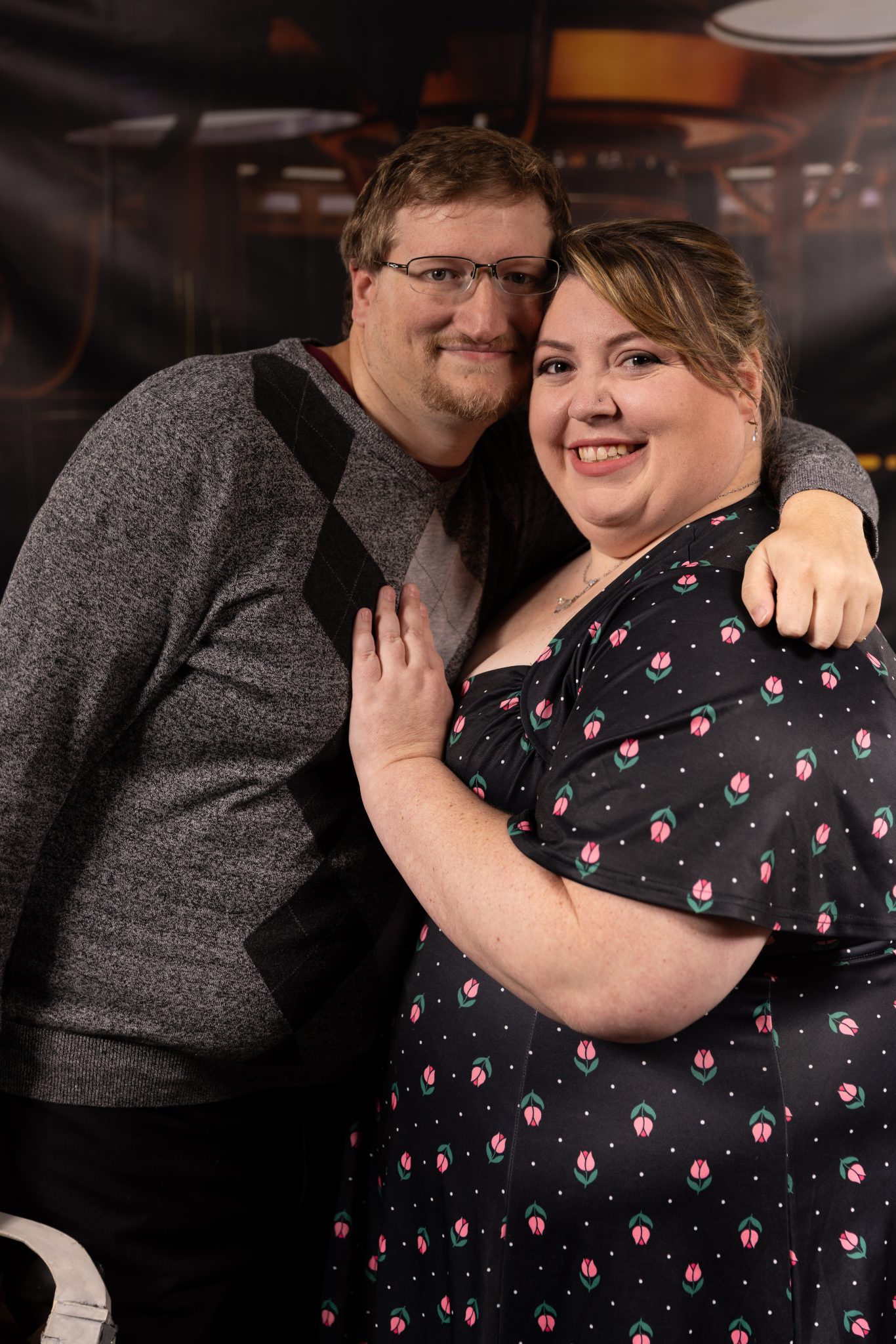 Photo 36 from 2023 Formal (Geek Prom)
