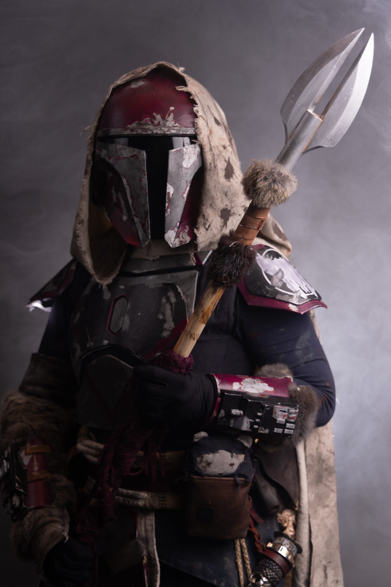 Photo 192 from Feb 2025 Armor Party