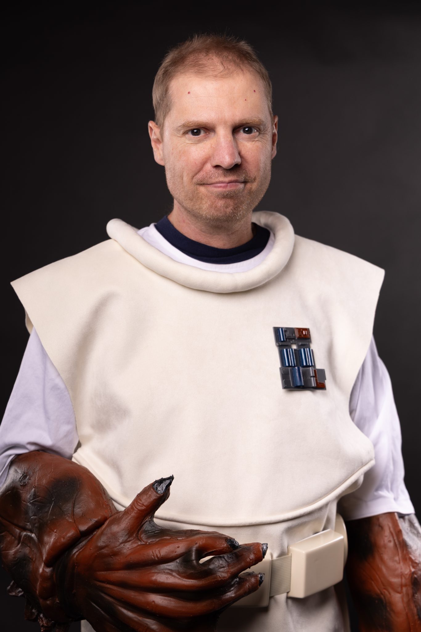 Photo 64 from September 2025 Armor Party