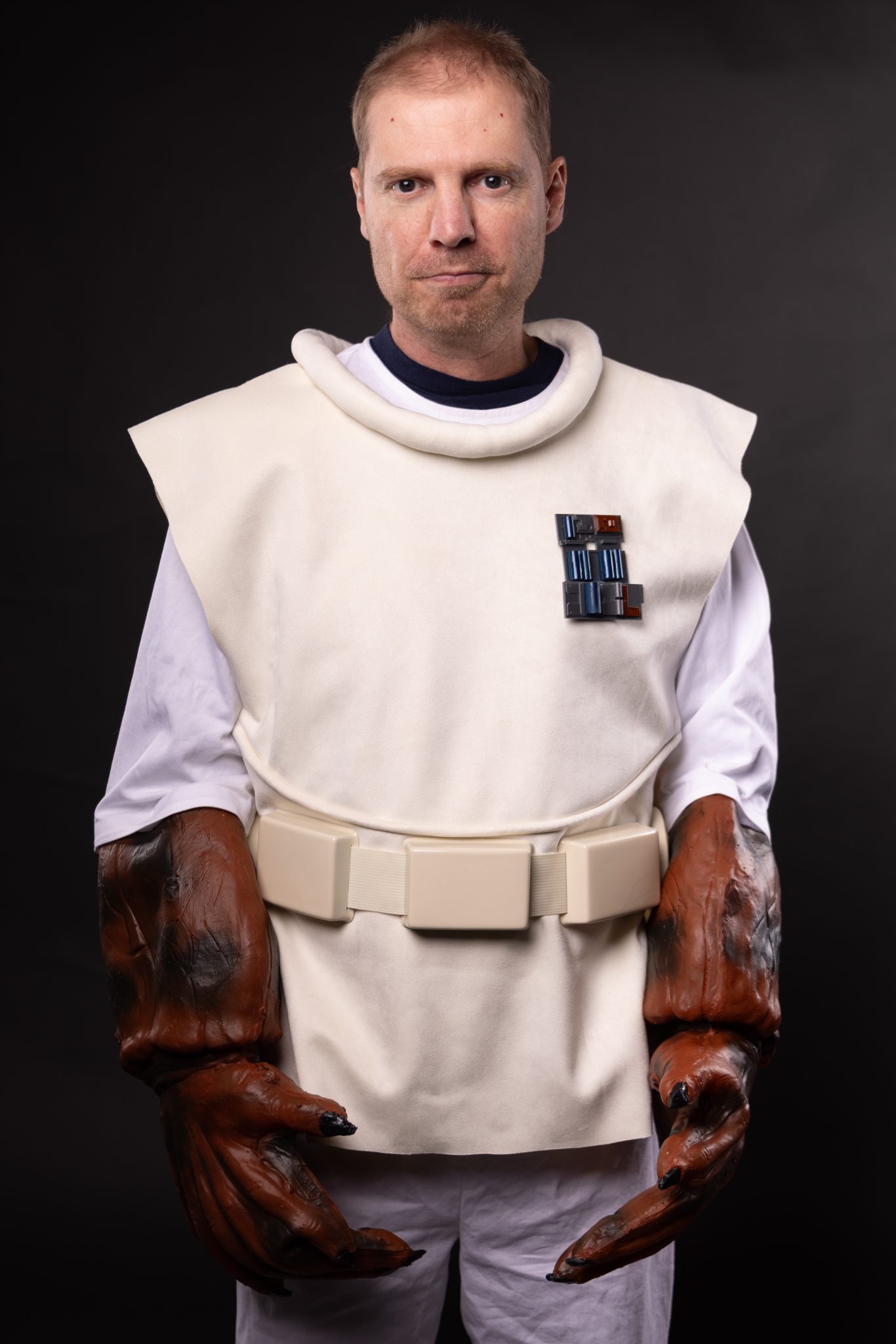 Photo 66 from September 2025 Armor Party