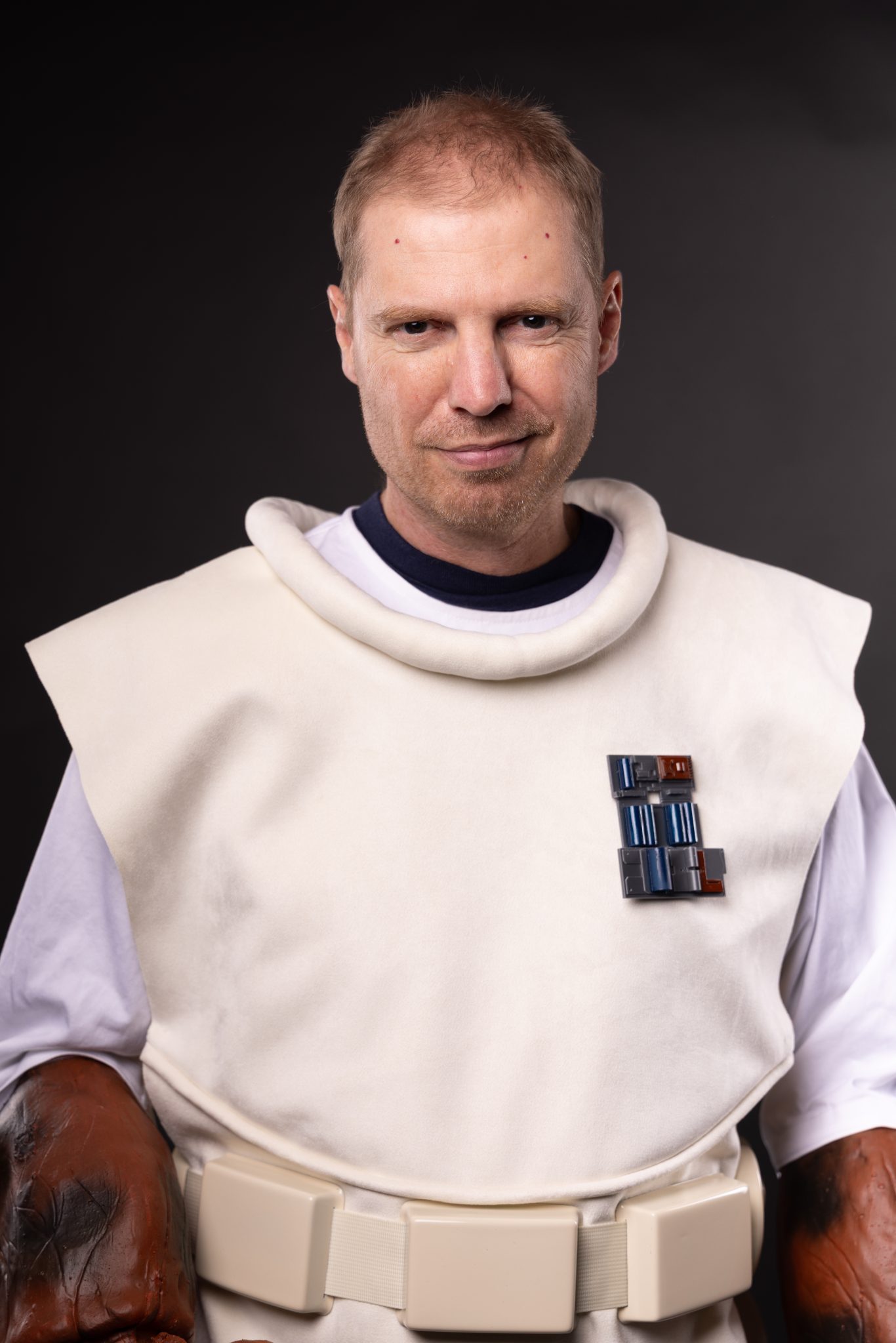 Photo 68 from September 2025 Armor Party