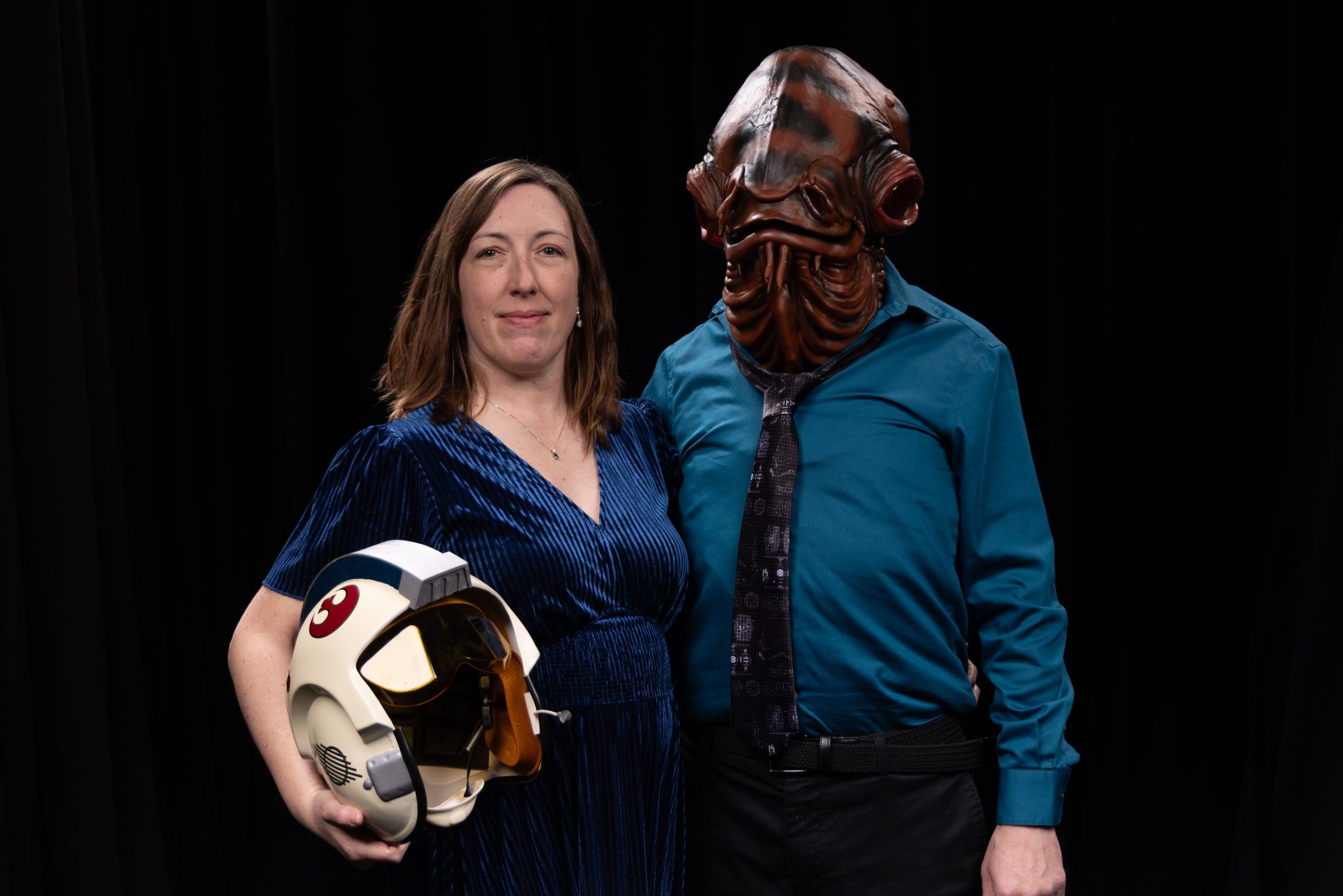 Photo 129 from 70th/Dantooine Formal 2026