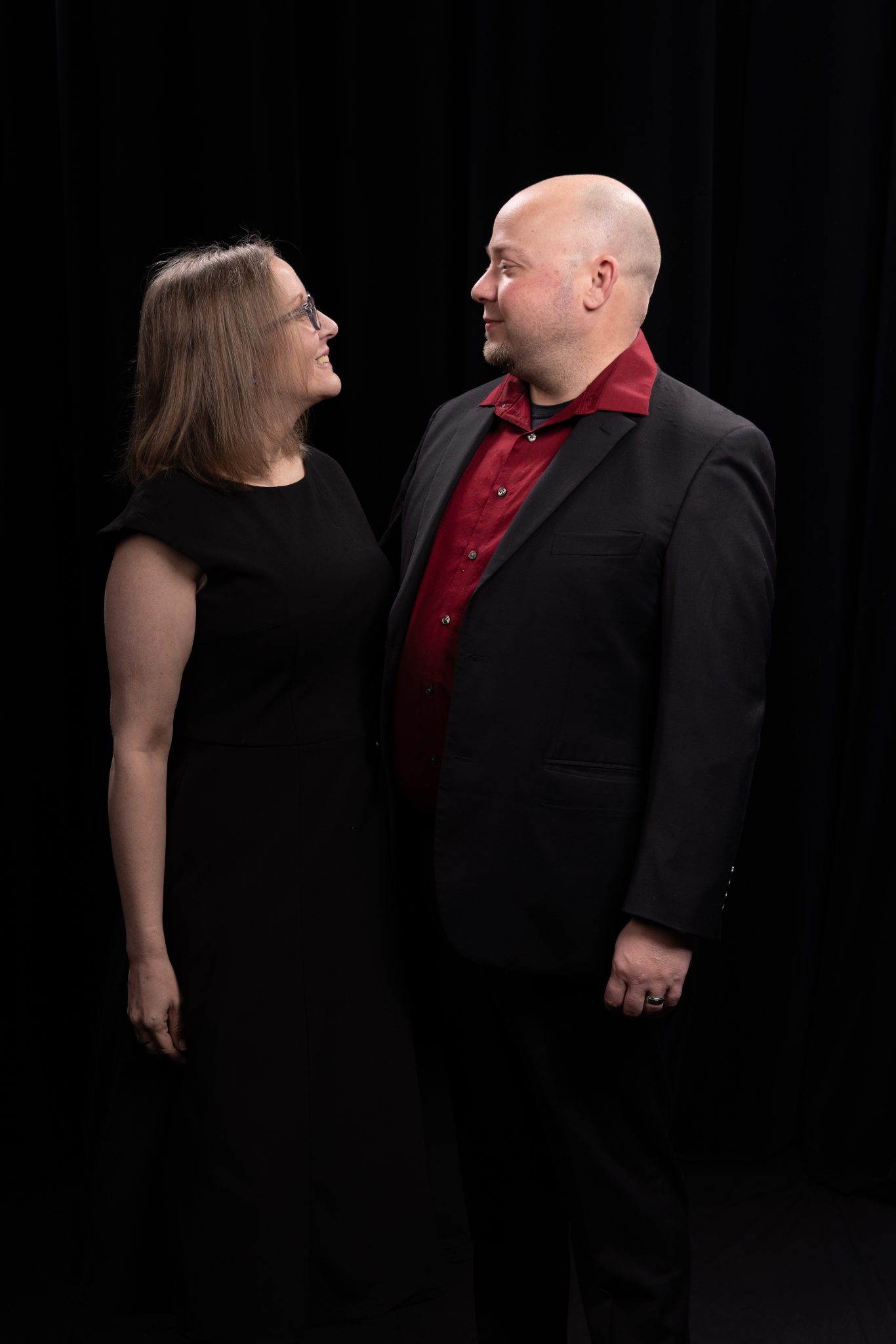 Photo 162 from 70th/Dantooine Formal 2026