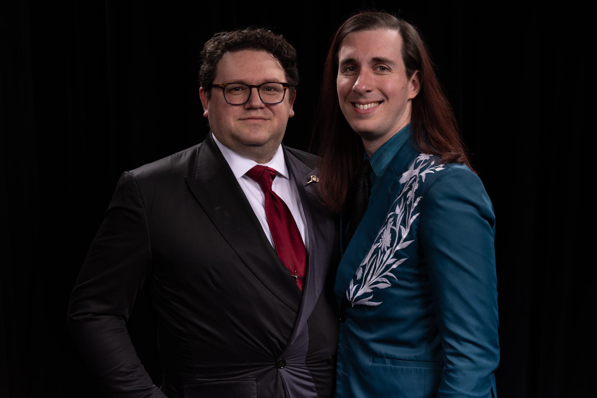 Photo 178 from 70th/Dantooine Formal 2026
