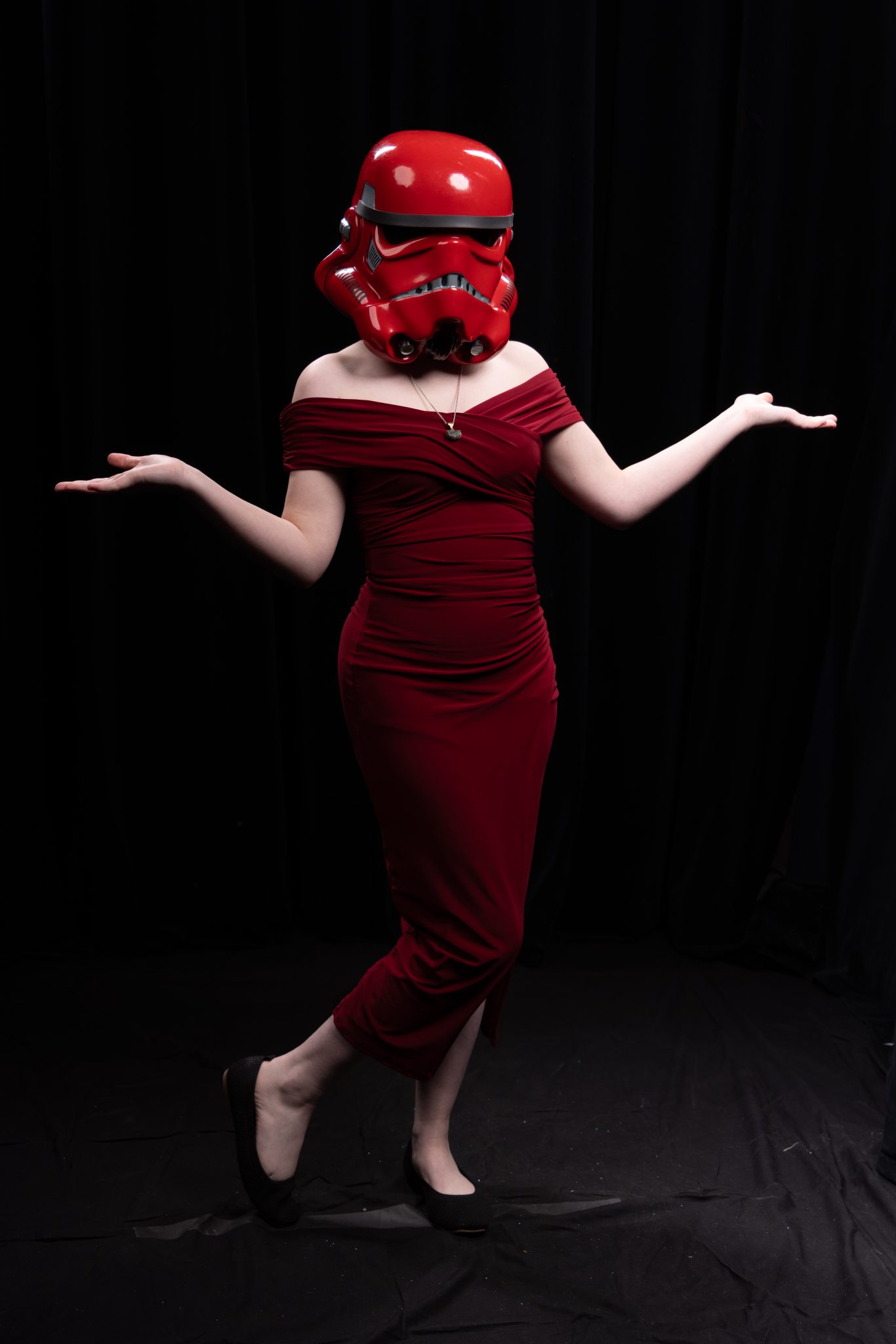 Photo 216 from 70th/Dantooine Formal 2026