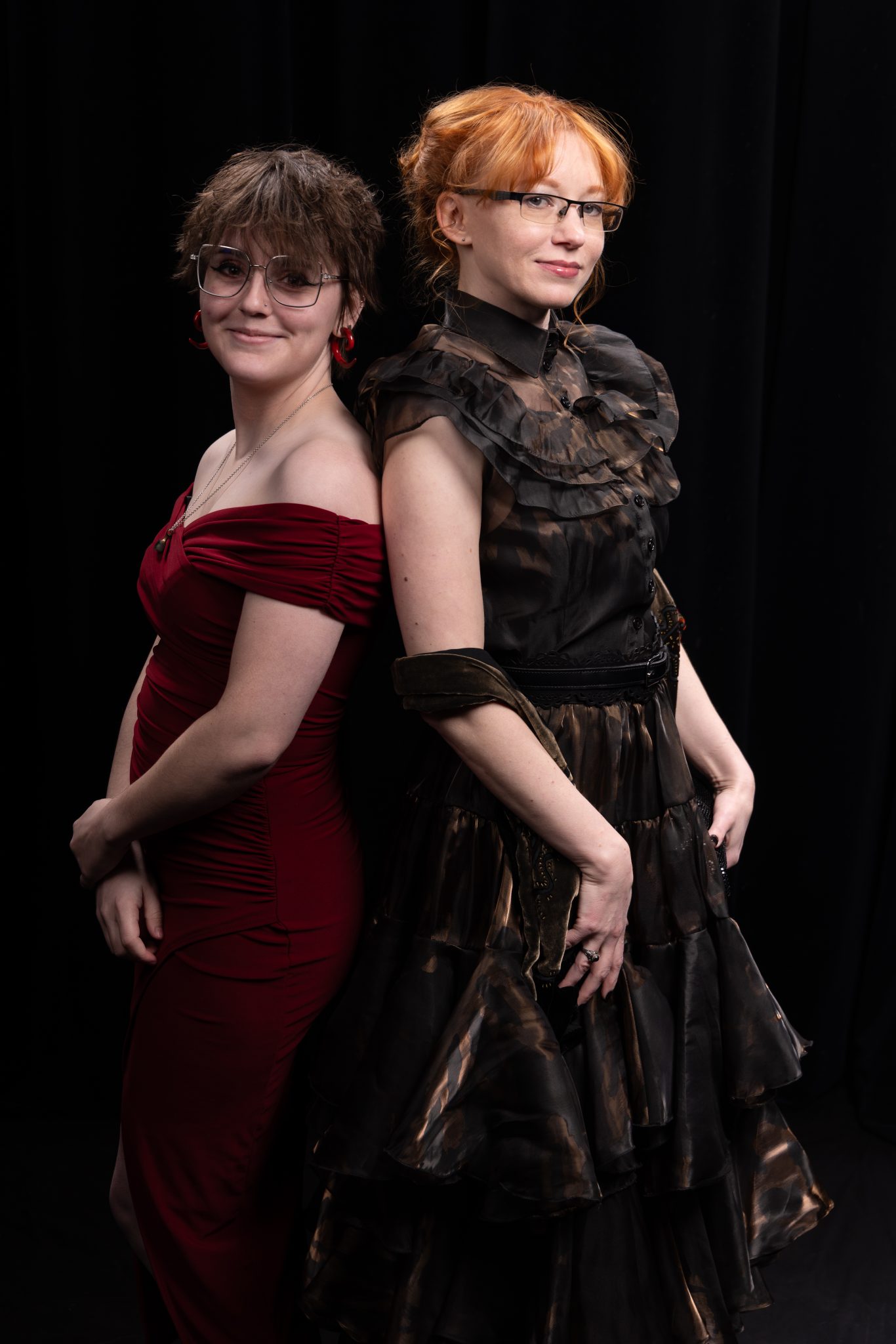 Photo 220 from 70th/Dantooine Formal 2026