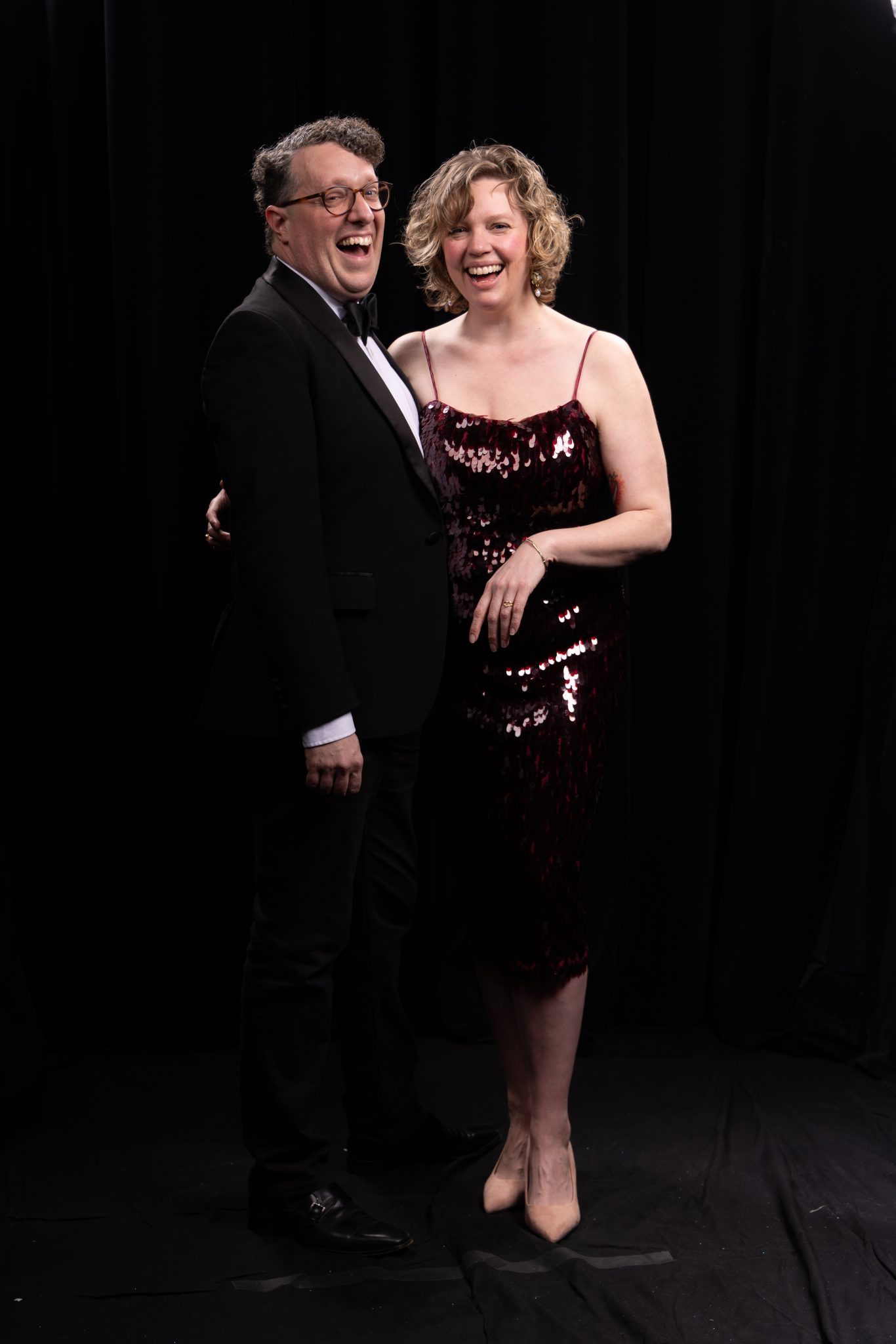 Photo 271 from 70th/Dantooine Formal 2026