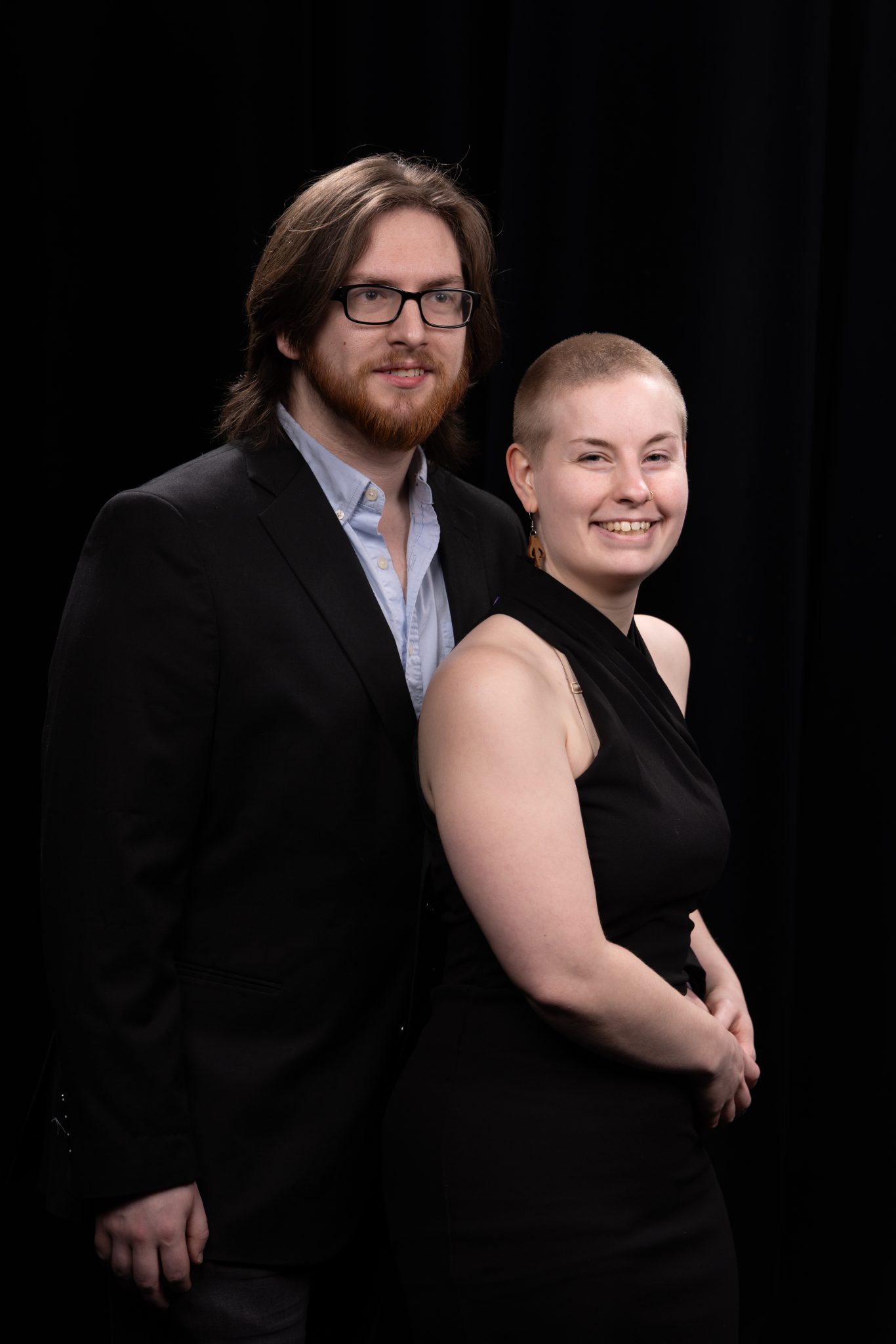 Photo 28 from 70th/Dantooine Formal 2026