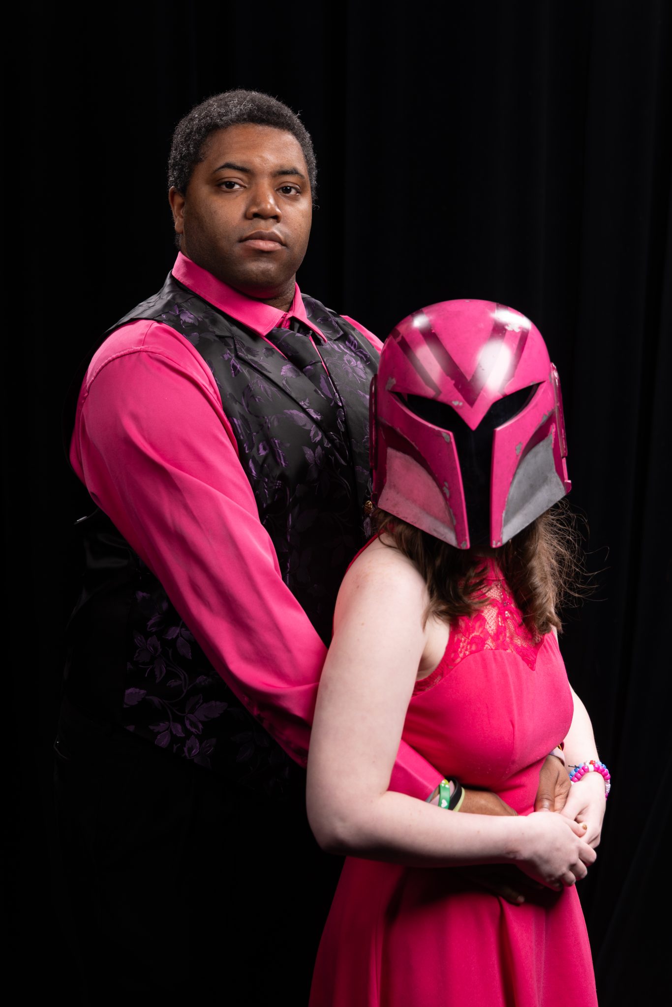 Photo 312 from 70th/Dantooine Formal 2026