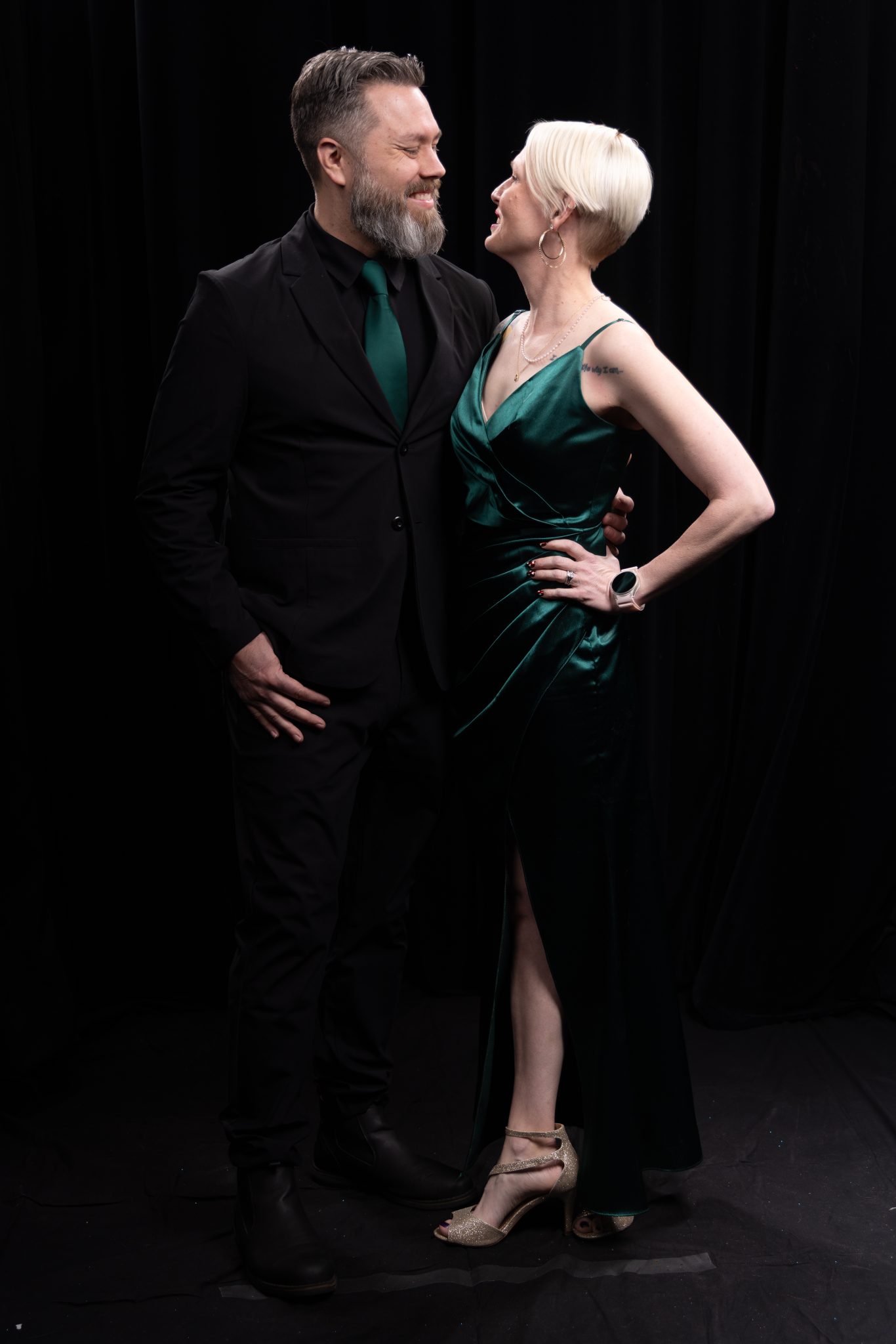 Photo 329 from 70th/Dantooine Formal 2026