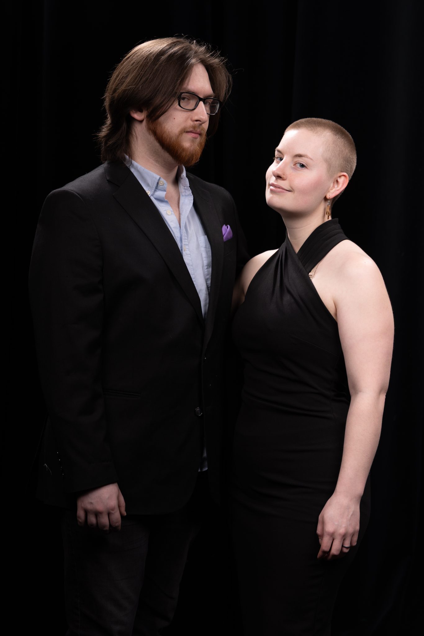 Photo 33 from 70th/Dantooine Formal 2026
