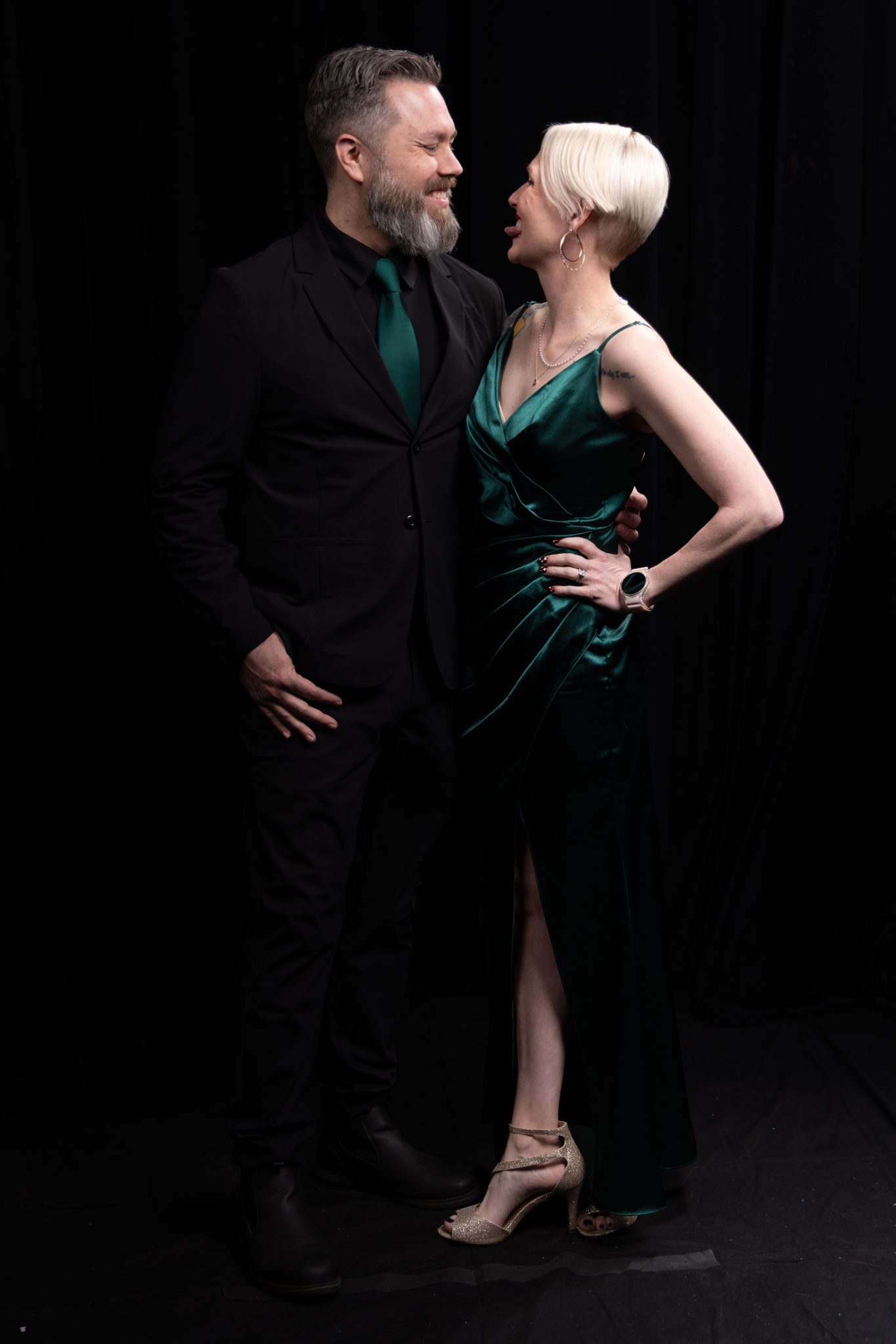 Photo 330 from 70th/Dantooine Formal 2026