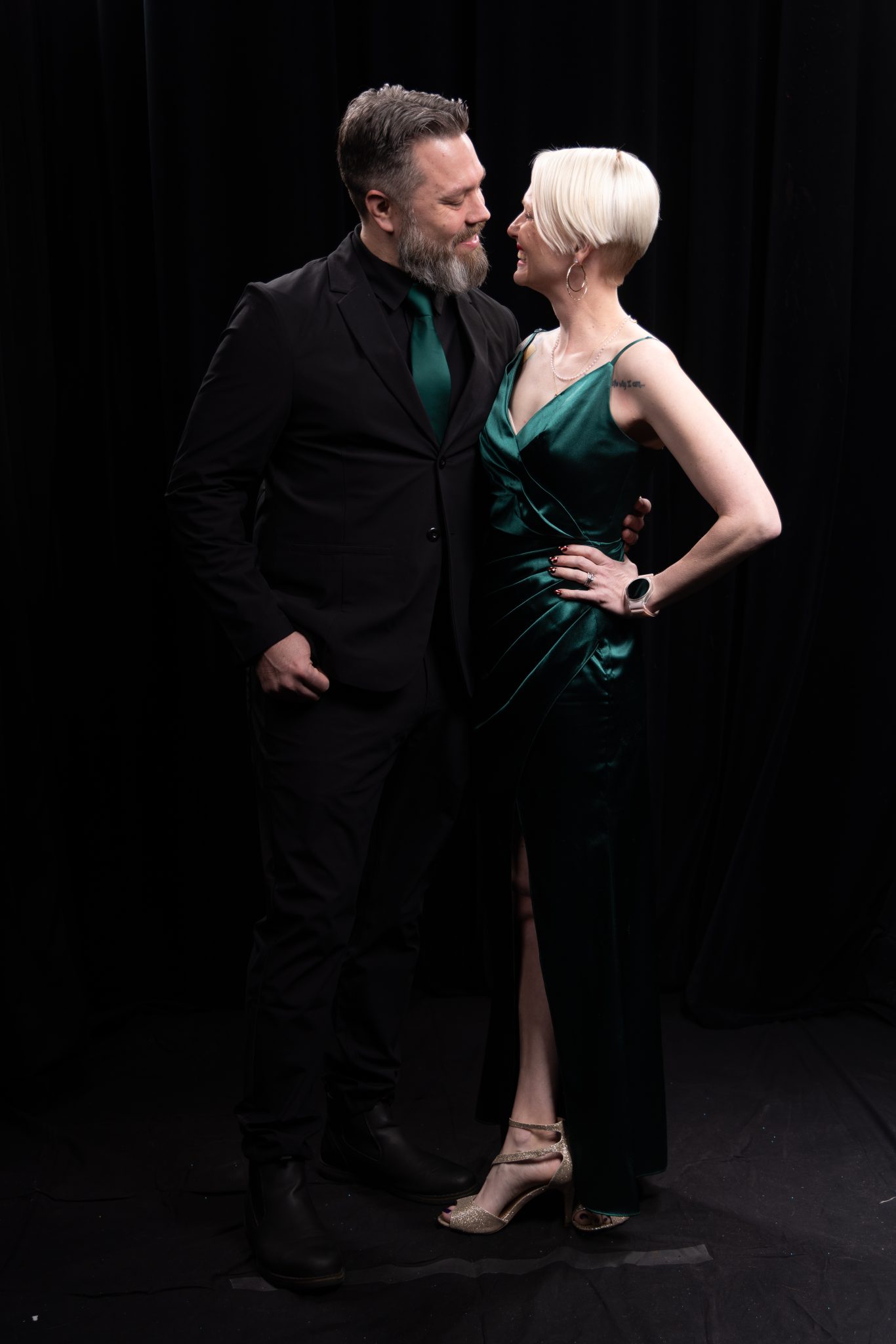 Photo 331 from 70th/Dantooine Formal 2026