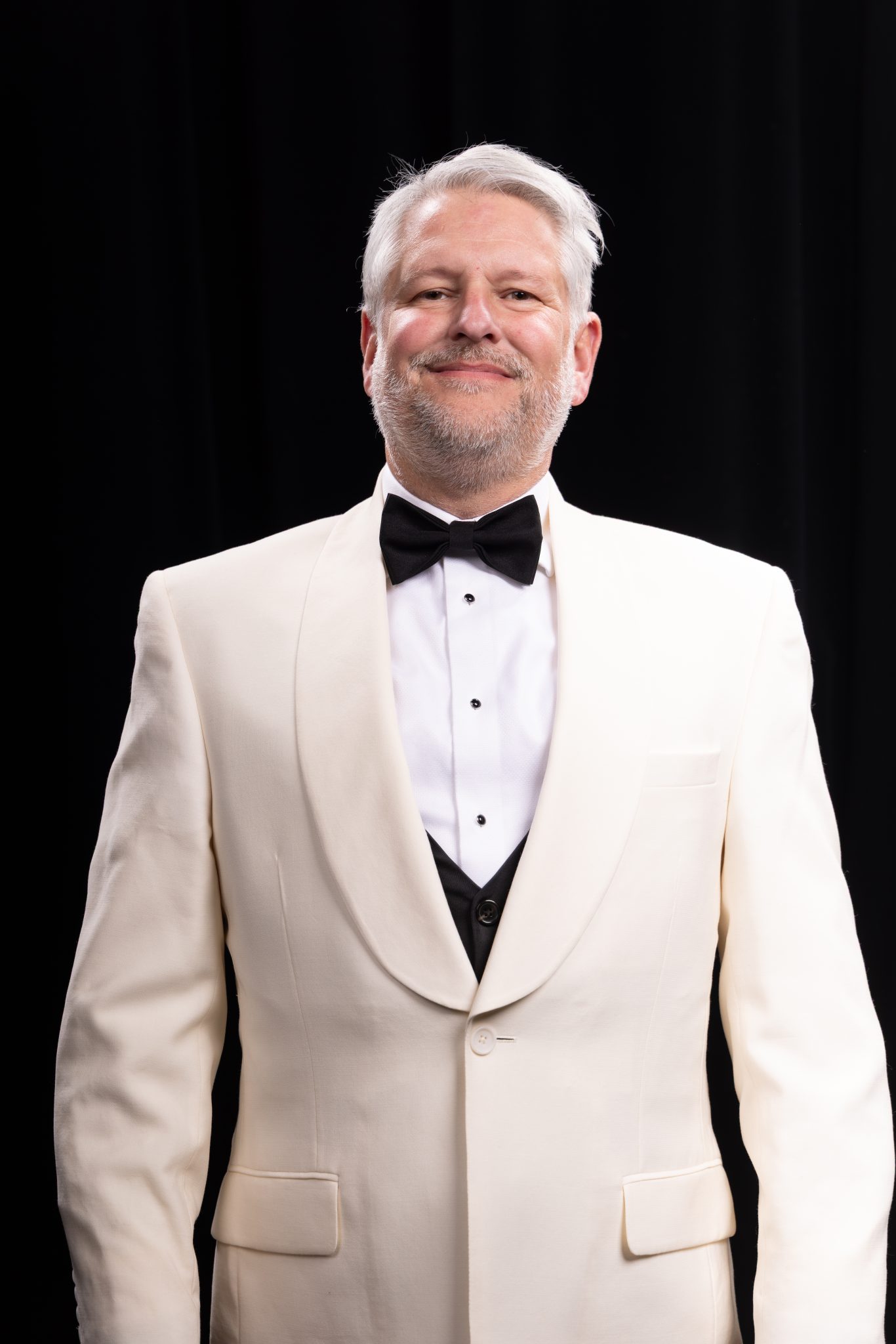 Photo 345 from 70th/Dantooine Formal 2026