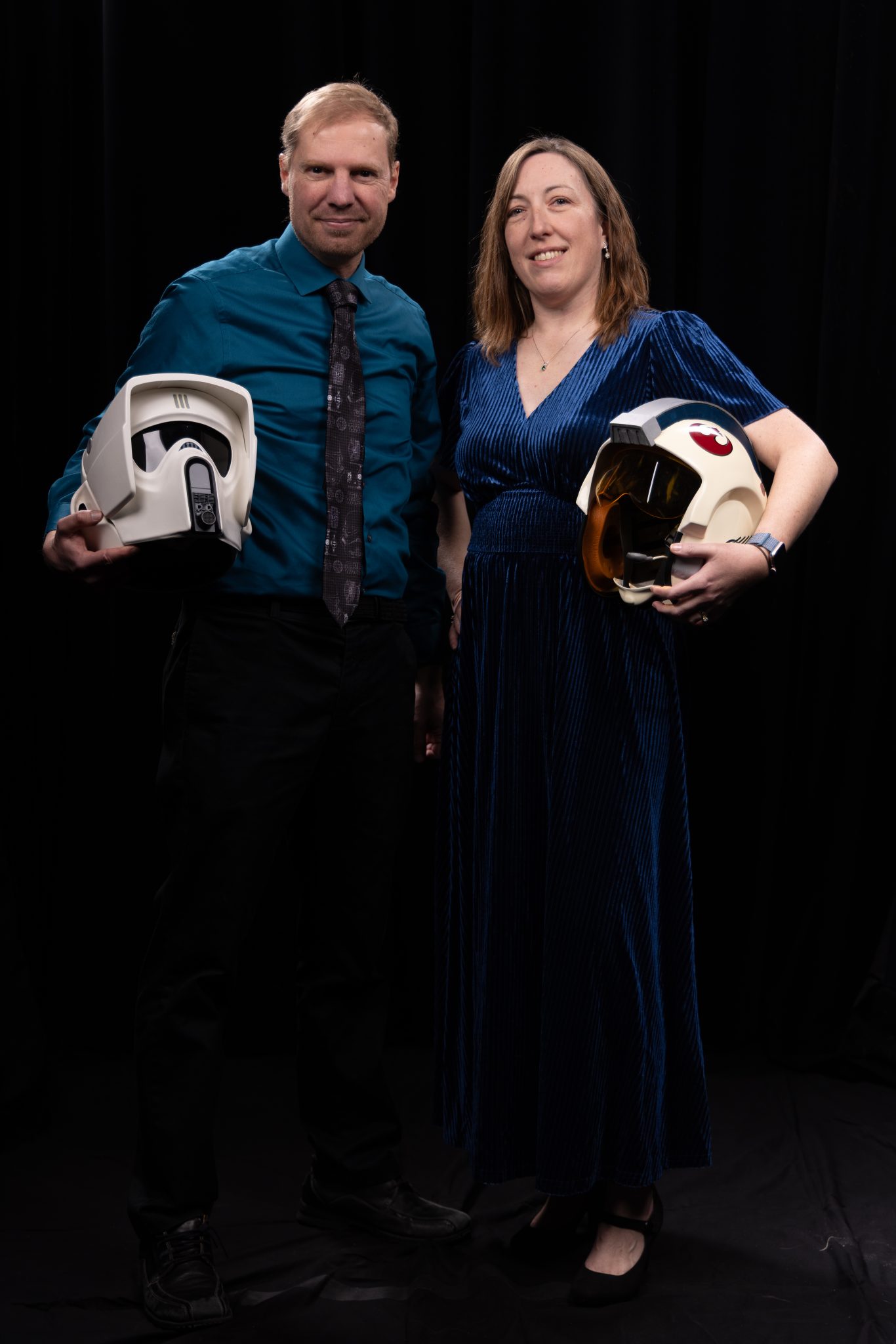Photo 40 from 70th/Dantooine Formal 2026