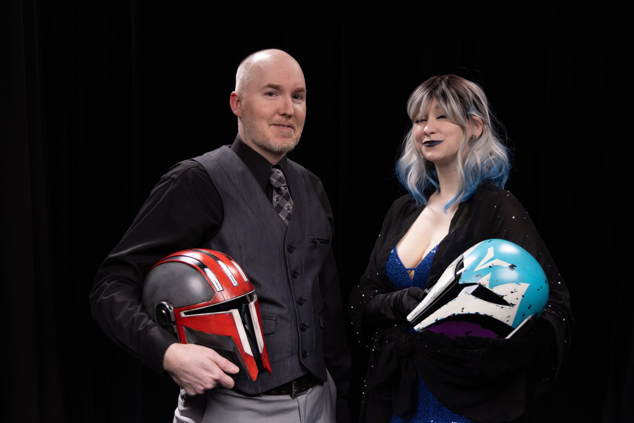 Photo 75 from 70th/Dantooine Formal 2026