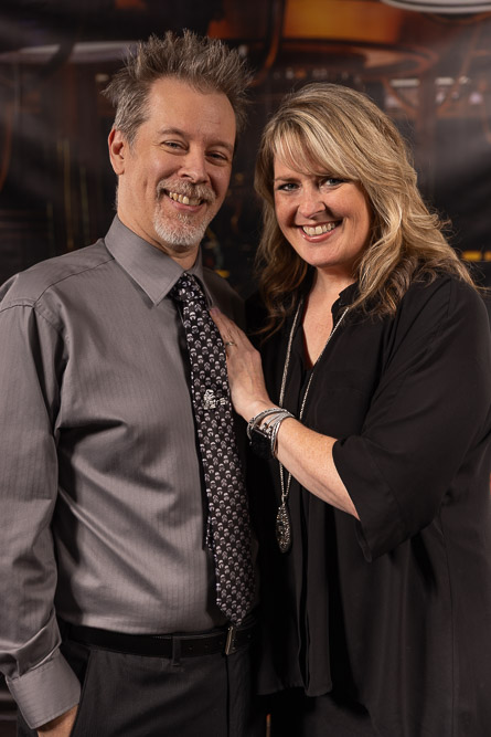 2023 Formal (Geek Prom)