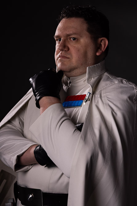 Thumbnail: Feb 2025 Armor Party