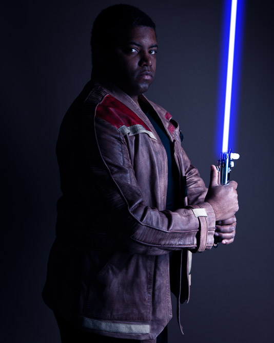 Thumbnail: Armor Party 3/8/2025