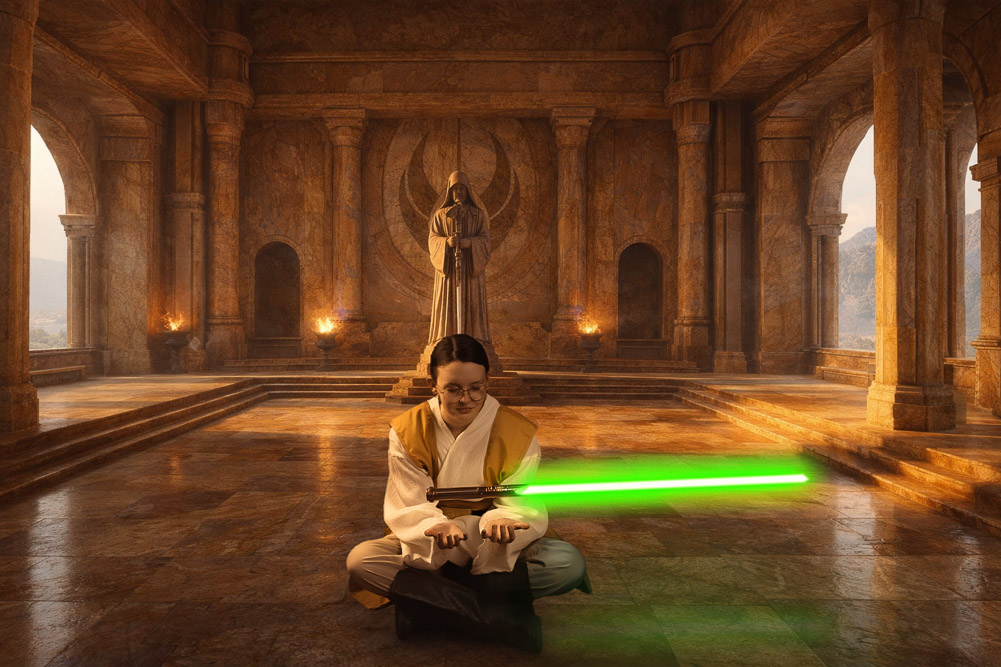 Thumbnail: Feb 2026 Armor Party