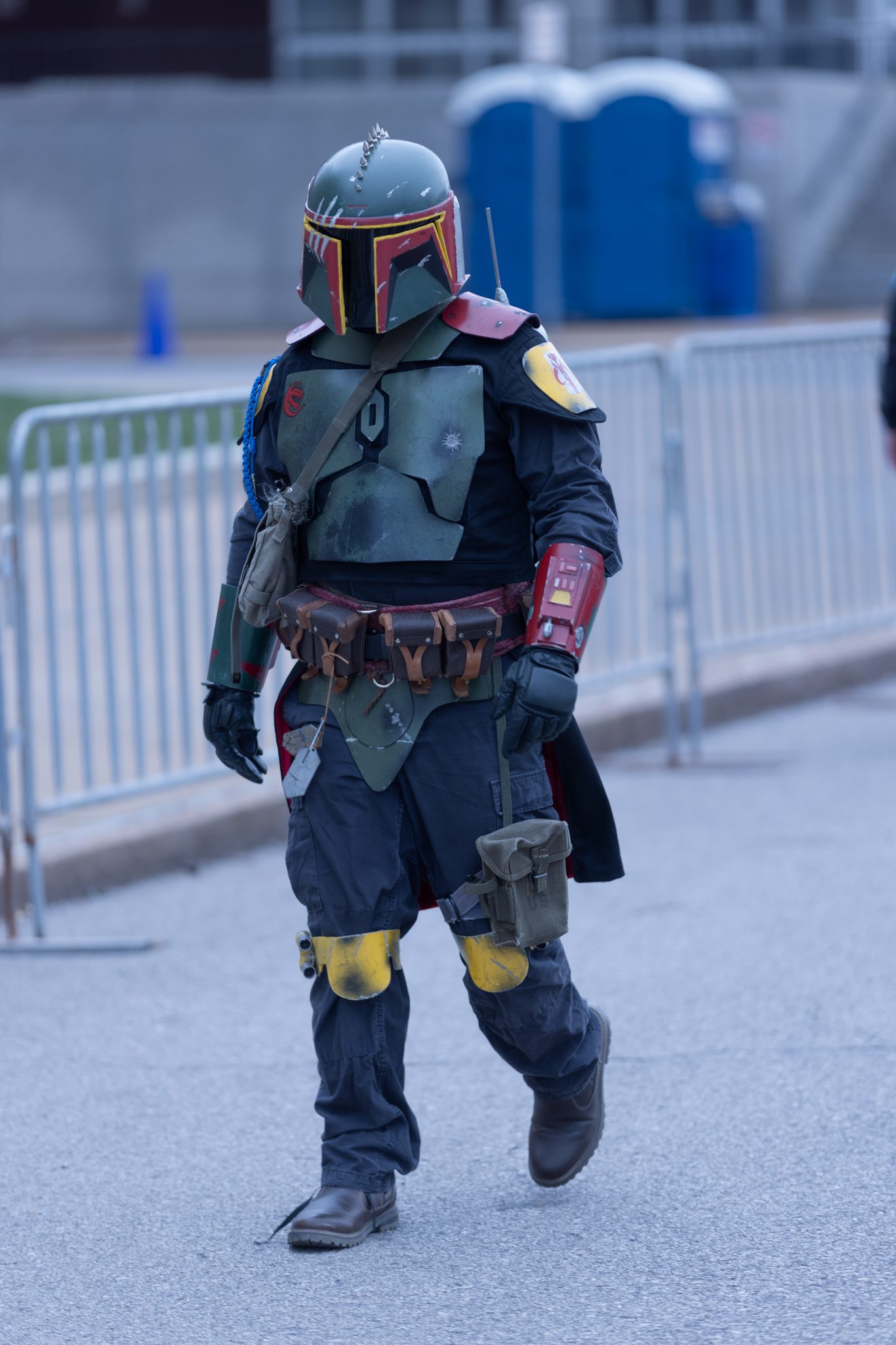 Photo 30 from St Patrick's Day Parade 2023