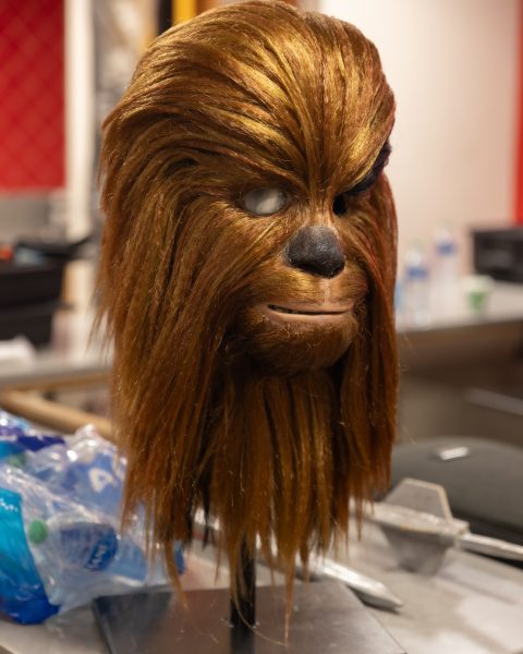 Photo 7 from Star Wars Night at Busch 2023
