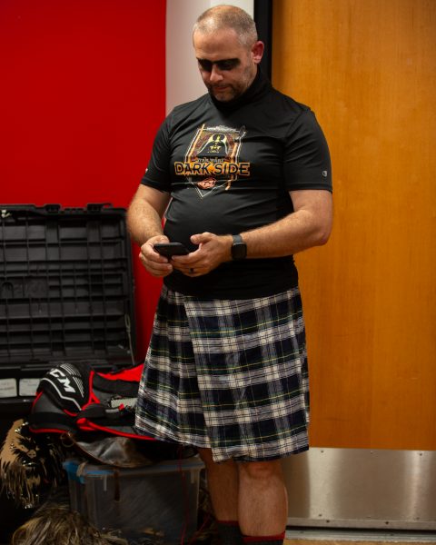 Photo 8 from Star Wars Night at Busch 2023