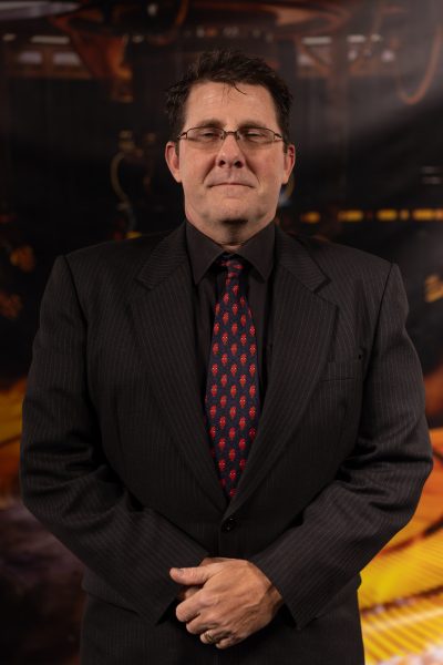 Photo 104 from 2023 Formal (Geek Prom)