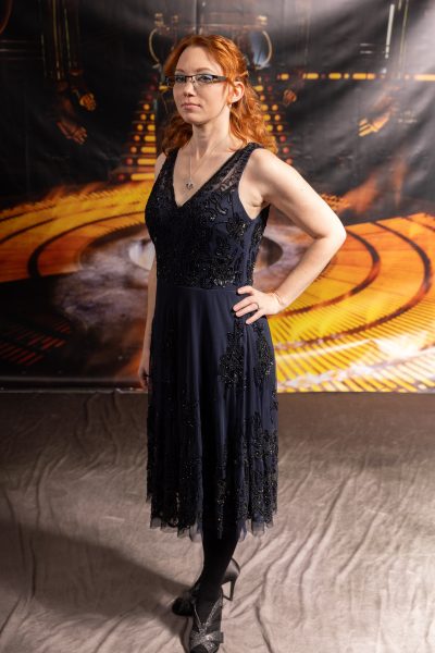Photo 121 from 2023 Formal (Geek Prom)