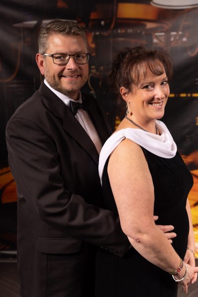 Photo 129 from 2023 Formal (Geek Prom)