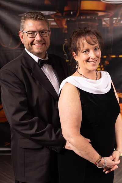 Photo 130 from 2023 Formal (Geek Prom)