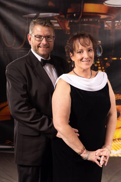 Photo 131 from 2023 Formal (Geek Prom)