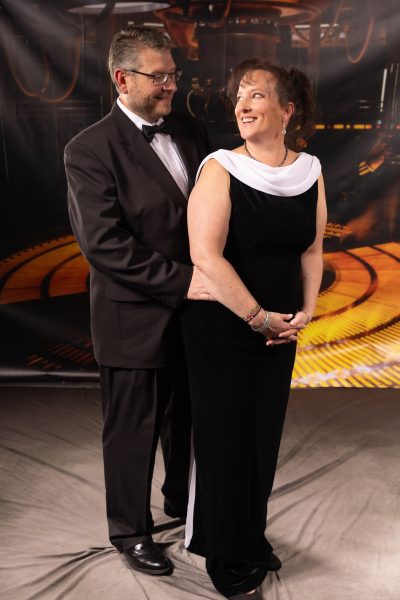 Photo 133 from 2023 Formal (Geek Prom)