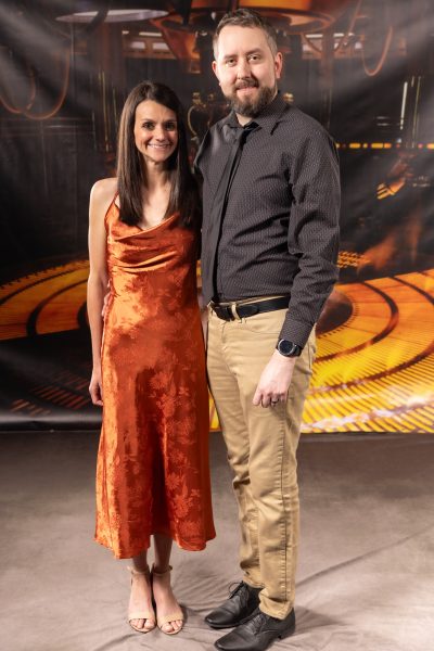 Photo 137 from 2023 Formal (Geek Prom)