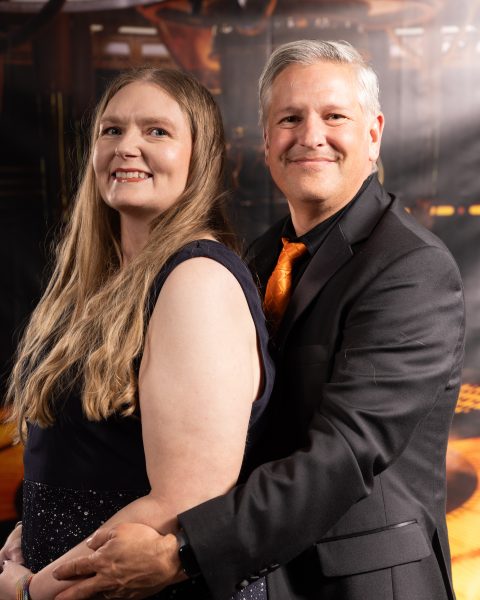 Photo 173 from 2023 Formal (Geek Prom)