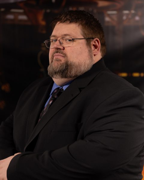 Photo 23 from 2023 Formal (Geek Prom)