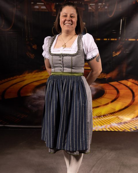 Photo 24 from 2023 Formal (Geek Prom)