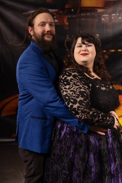 Photo 66 from 2023 Formal (Geek Prom)