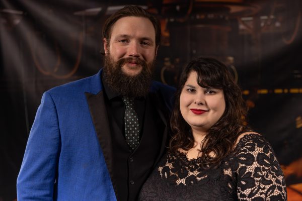 Photo 69 from 2023 Formal (Geek Prom)