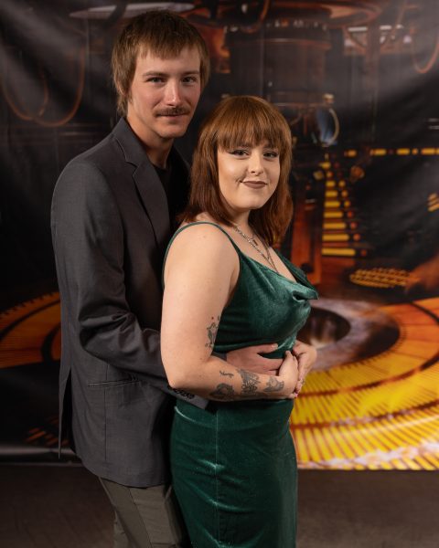 Photo 72 from 2023 Formal (Geek Prom)
