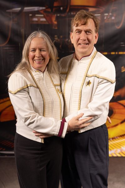 Photo 79 from 2023 Formal (Geek Prom)