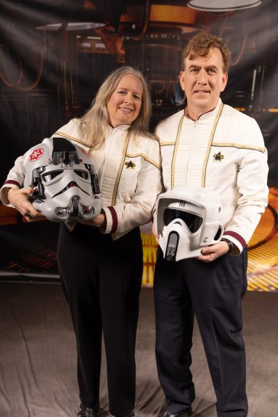 Photo 86 from 2023 Formal (Geek Prom)