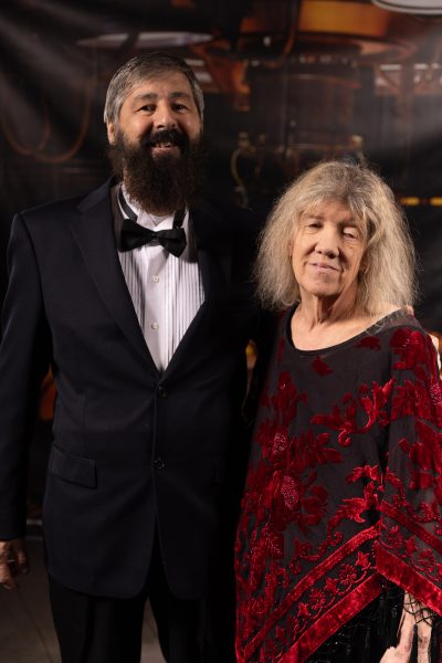 Photo 87 from 2023 Formal (Geek Prom)