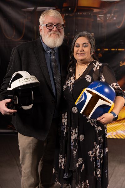 Photo 91 from 2023 Formal (Geek Prom)