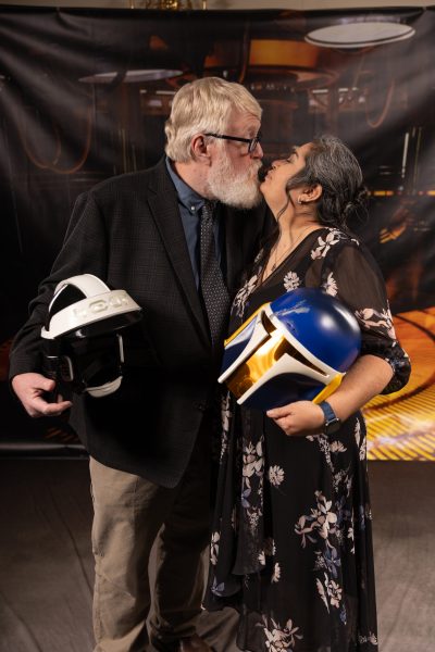 Photo 92 from 2023 Formal (Geek Prom)