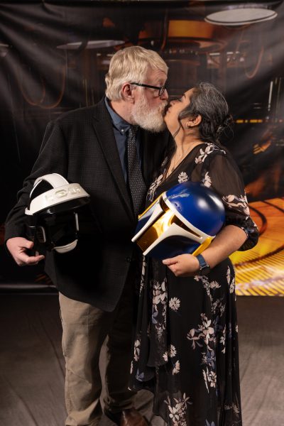 Photo 93 from 2023 Formal (Geek Prom)